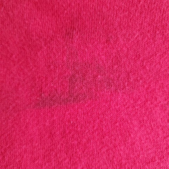 Houston Rockets Hoodie - Picture 7 of 9